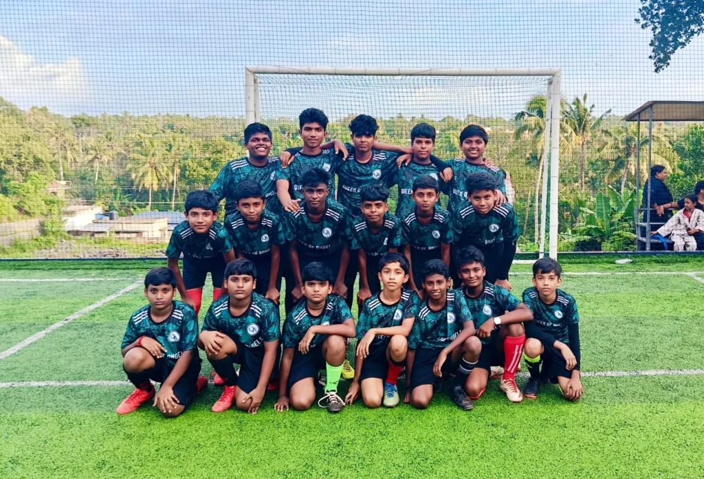 Image_20250827_114421