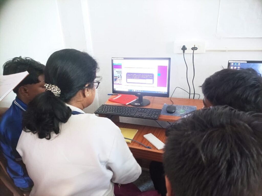 Image_20250828_135812_682 (1)