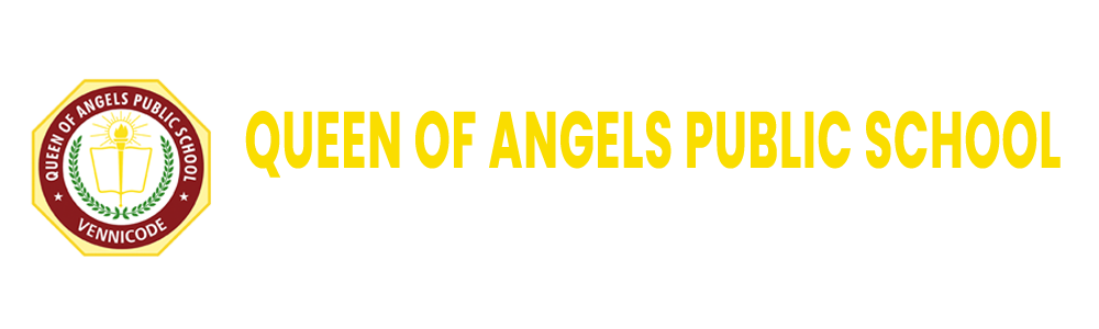 Queen of Angels Public School